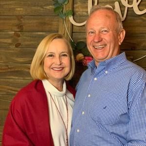 Meet your Posher, Mara